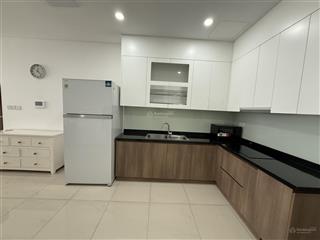 Sốc! 2pn opal saigon pearl chỉ 26tr nhà đẹp, vào ở ngay