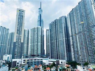 Bán nhanh căn hộ 3pn saigon pearl. giá chỉ 10.5 tỷ