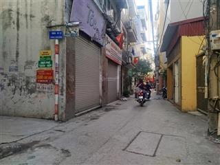 Bán đất đường xuân đỉnh gần cv hoà bình dt 120m2 mt 7m giá 19.5 tỷ xây toà apartment siêu vip