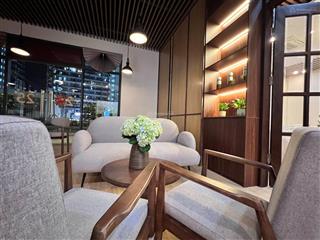 Làm lụng cả đời không bằng tiền lời lô shophouse evergreen bắc giang, cơ hội đầu tư tốt nhất 2025
