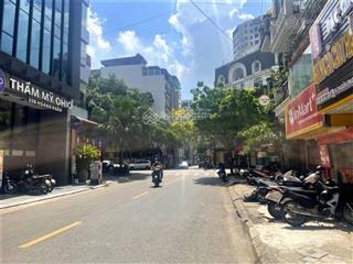 Giá đầu tư mặt phố hoàng ngân 70m2 lô góc mt gần 6m 4t cần bán gấp 22.1 tỷ còn bớt có 102