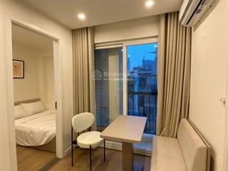 50tr/ tháng  chỉ 9.58 tỷ  sở hữu ngay căn hộ dòng tiền 9 phòng full đồ, 64m2  5 tầng  ô tô 30m