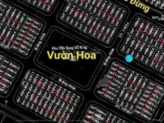 Bán 95m2 siêu đẹp khu cây sung, vệ lăng, đẹp nhất trong các khu phân lô của huyện đan phượng.