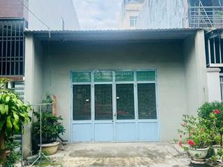 Bán đất tại lý thiên bảo, tặng nhà cấp 4 đang cho thuê 3tr5/1 tháng