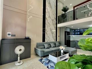 Bán nhà riêng 80m2, 5,2 tỷ ở bàu cầu 12, hòa xuân, cẩm lệ, đà nẵng, giá siêu hời