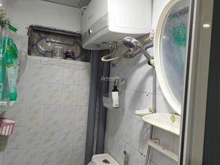 Nhà ngõ 467 lĩnh nam hoàng mai hn, dt 22m2 x2 tầng, khu dân cư đông, ngõ đẹp thoáng mt 4m giá 2 tỷ