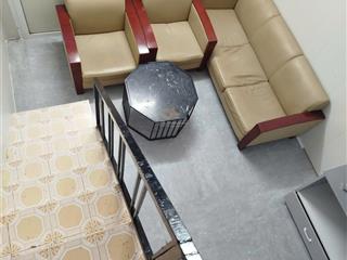 Lô góc 3 mặt thoáng phố an dương. tây hồ, hn xe ba gác 17m2x3 tầng, gần phố, 2.5 tỷ