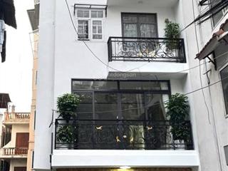 Bán nhà mặt phố la thành 43m x 5 tầng nhà mới kinh doanhlô góc giá chỉ 19 tỷ