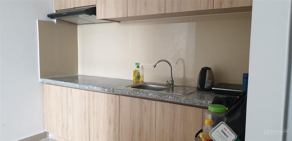 Cho thuê chung cư đạt gia 2pn 2wc 71m2căn góc