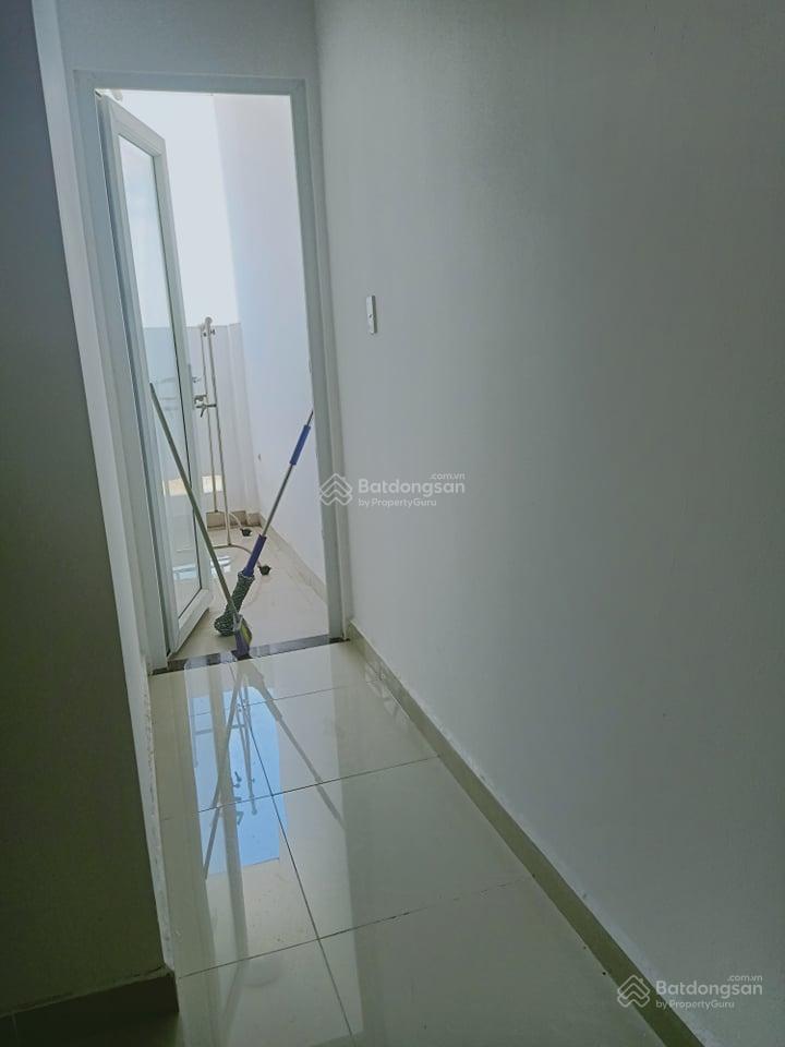 Cho thuê chung cư đạt gia 2pn 2wc 71m2căn góc