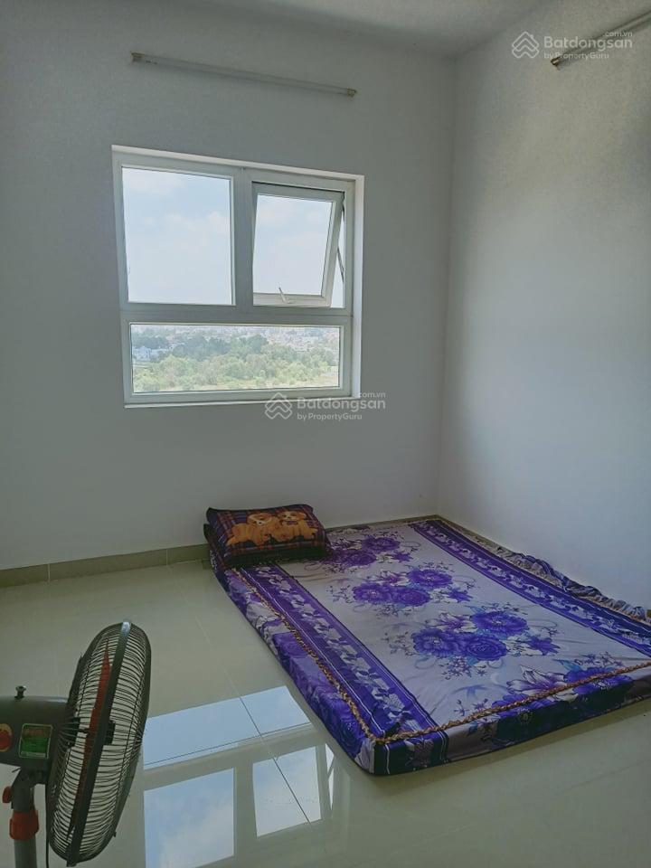 Cho thuê chung cư đạt gia 2pn 2wc 71m2căn góc