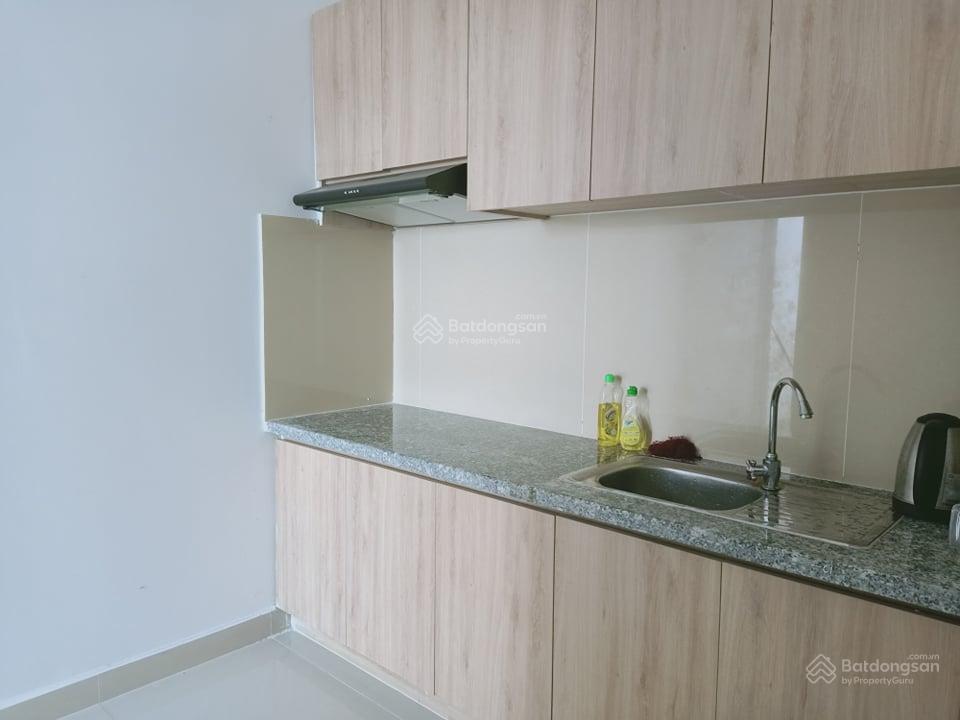 Cho thuê chung cư đạt gia 2pn 2wc 71m2căn góc