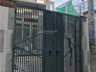 Nhà mới nguyễn chích  vĩnh hòa  dt 80m2  2pn  ô tô đậu cửa  gần biển chỉ 2.3 tỷ