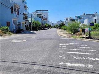 Bán nhà mt triệu quang phục  dt 78m2  2 tầng  4pn  p vĩnh hoà  tp nha trang  chỉ 3tỷ3