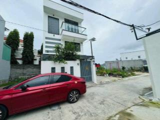 Đất BÁN duy nhất 1lô-DT56m2(5 X11m)- Nguyễn Đức thuận-Vĩnh Hoà-NT-CHỈ 1ty5 