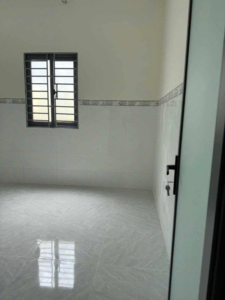 Nhà cần bán-DT 120m2-3PN-đường ôtô 7m -vĩnh hoà-Nha Trang-chỉ 3ty650 