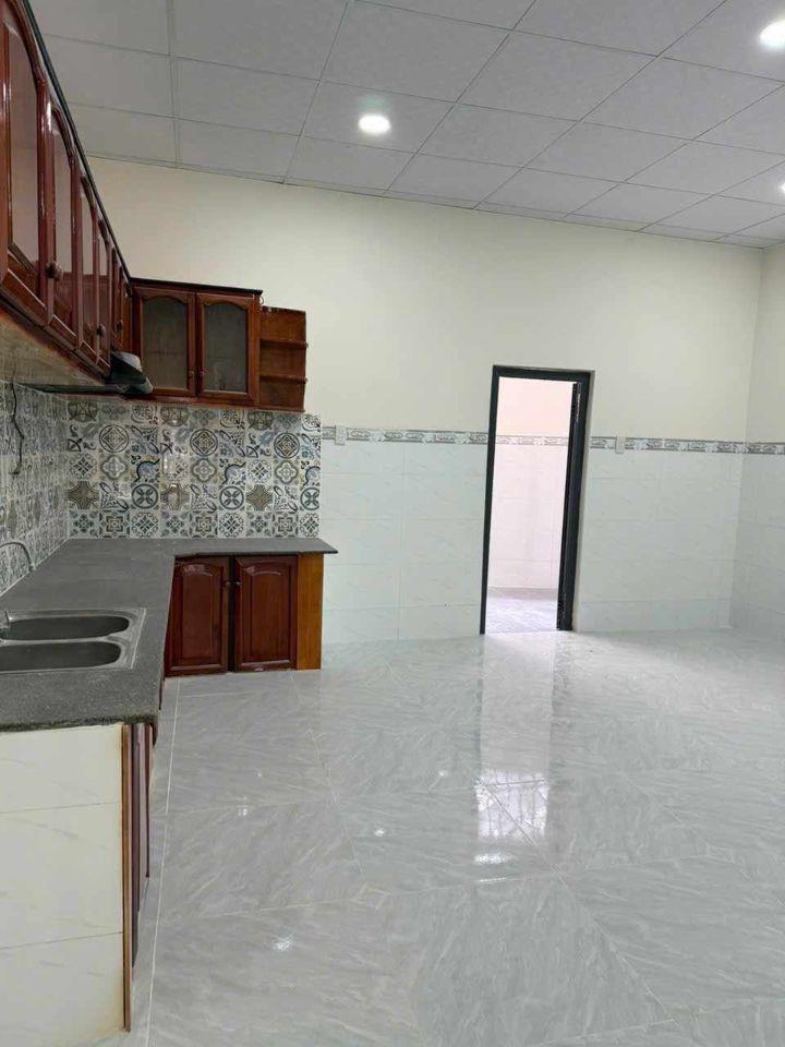 Nhà cần bán-DT 120m2-3PN-đường ôtô 7m -vĩnh hoà-Nha Trang-chỉ 3ty650 