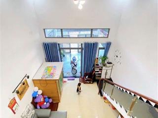 Bán nhà đẹp DT66m -3PN-2WC-ôtô ngay nhà-Vĩnh hoà-Nha Trang-chỉ 3ty1 (ngộp bank)