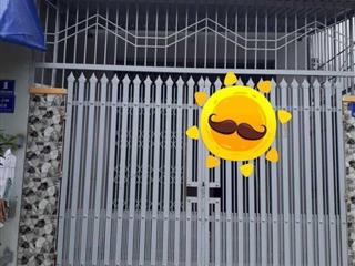 Bán nhà-DT110m2- góc MT kinh doanh đường 40m-2/4-3PN--vĩnh hoà-Nha Trang-chỉ 2tỷ9 (NGỘP)