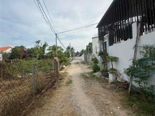 Bán đất-DT450m2-ngang 7,5m-đường Ôtô 7m-dân cư dông-vĩnh phương -Nha Trang -chỉ 1ty150tr 