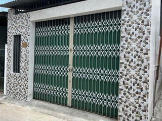 Bán nhà góc 2MTkd-DT75(5X15M)-2tầng-2PN-HXH-VĨNH hẢI-Nha Trang-chỉ 2.3TY  + DT 