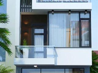 bán nhà-DT75m2-3T-4PN-ôtôTránh-gần biển-Nguyễn chích-Vĩnh hoà-NT-CHỈ 5tỷ2 