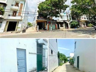 Bán nhà DT64m2-3PN-Đôtô-cho thuê 6tr/1th-Vĩnh hải-Nha Trang- chỉ 2ty900tr(gần biển)