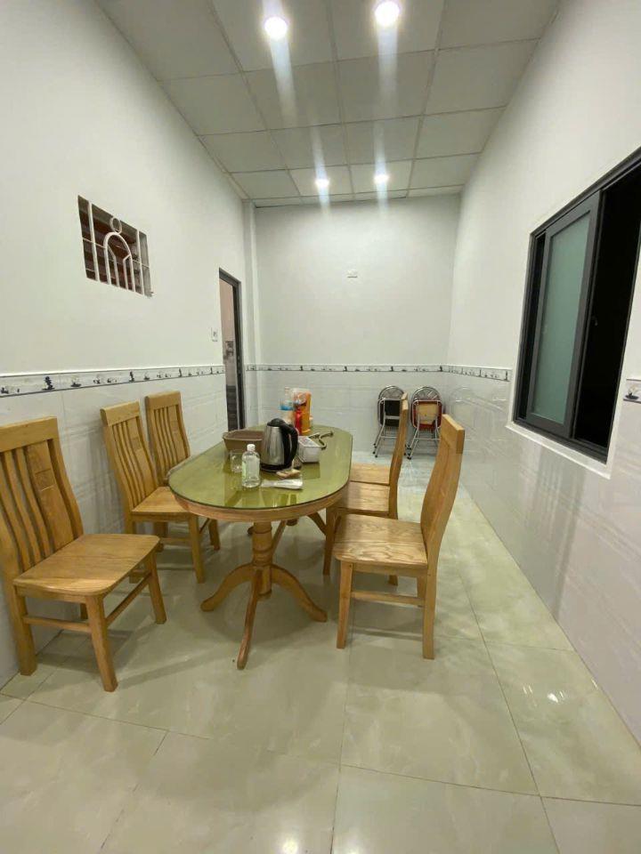 Bán nhà gần biển DT110m2-2PN-Đường 8m-Vĩnh hoà-Nha Trang- chỉ 3ty8 ( HÓT )