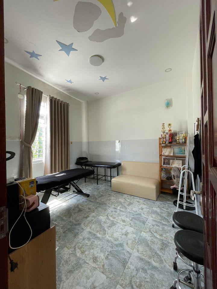 Bán nhà đẹp-DT68m2(5x14M)-2TẦNG-3PN-Điện biên Phủ-Nha Trang-Chỉ 3ty6 💥