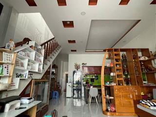 Bán nhà đẹp-DT68m2(5x14M)-2TẦNG-3PN-Điện biên Phủ-Nha Trang-Chỉ 3ty6 💥