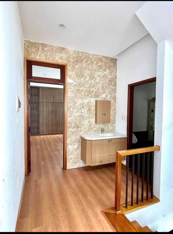 Bán nhà-DT640m2-3TẦNG-3PN-mặt tiền Nguyễn Khánh Toàn-vĩnh Hải-Nha Trang-Chỉ 6t2 💥
