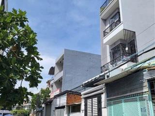 Bán nhà(HÓT)-3Tầng-DT70m2-3PN-ÔTÔ ĐẬU CỬA-vĩnh Hoà-Nha Trang-CHỈ 4ty5  💥