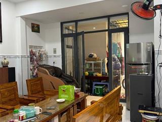 Bán nhà HÒN CHỒNG-2Tầng-DT80m2-5PN-Đoàn trần Nghiệp-vĩnh phước-NT-3ty5  