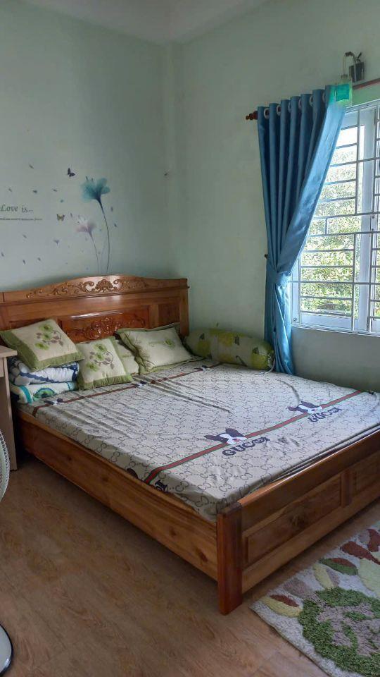 Bán nhà góc 2MT ôtô-DT64M2-3tầng-3pn-3WC-nguyễn chích-vĩnh Hoà-NT-chỉ 4TY1  💥