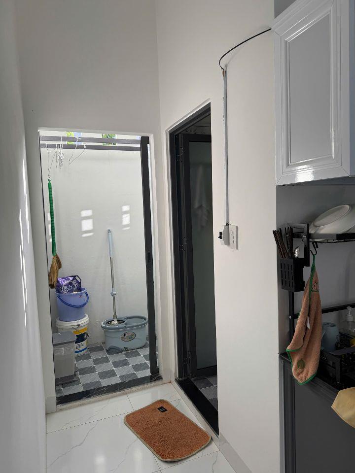 BÁN NHÀ góc-DT80m2-3PN-ô tô đậu cửa-gần Biển-vinh Hải-Nha Trang-3ty9 💥