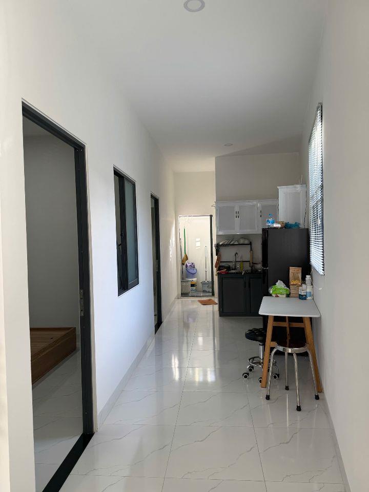 BÁN NHÀ góc-DT80m2-3PN-ô tô đậu cửa-gần Biển-vinh Hải-Nha Trang-3ty9 💥
