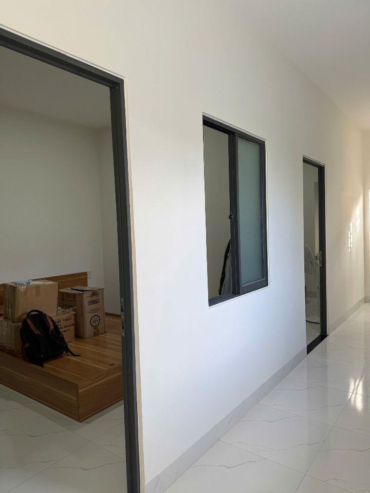 BÁN NHÀ góc-DT80m2-3PN-ô tô đậu cửa-gần Biển-vinh Hải-Nha Trang-3ty9 💥