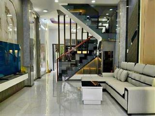 BÁN NHÀ 3tầng-1tum-DT55m2-4PN- Nguyễn khuyến-vĨnh Hải-Nha Trang-chỉ 2ty7(QUÁ HÓT) 