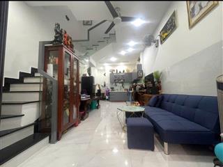 BÁN NHÀ(gần biển)-DT46m2-3tầng-3PN-gần tháp bà-Bắc Nha Trang-chỉ  4ty 💥