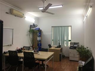 Cho thuê căn hộ 408, toàn nhà 17t4 đường hoàng đạo thúy, phường trung hòa, nhân chính, hà nội