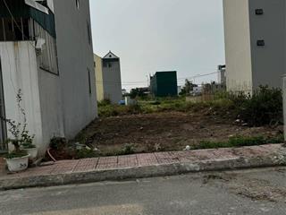 Bán gấp đất dịch vụ a song phương