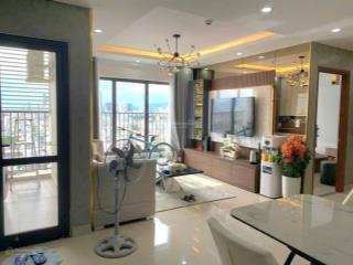 Bán căn ct4 vcn phước hải nội thất xịn
 diện tích  76m2 . gồm 2pn . 2wc  ban công hướng  đông