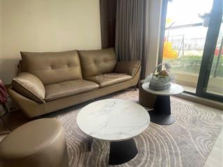 Căn hộ cao cấp ct1 riverside luxury vcn phước long  tp nha trang. căn hộ 2pn view công viên