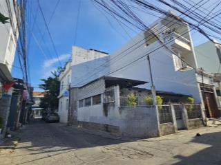 Chính chủ cần ra đi lô đất đẹp, vị trí siêu đắc địa khu vực phía bắc thích hợp xây dãy trọ, nhà ở