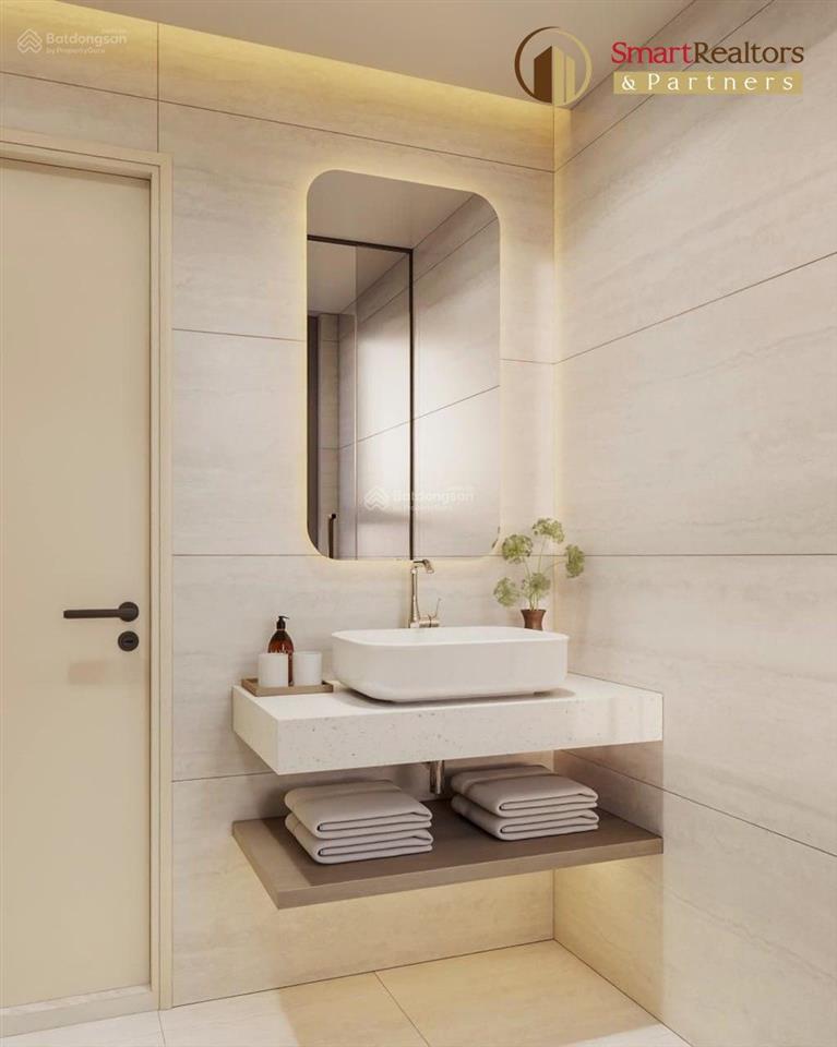 Căn o10523 2pn | the onsen 1 diện tích thông thuỷ 105,5 m² ban công rộng view pháo hoa