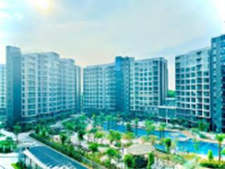 Bán căn hộ diamond centery, sơn kỳ, tân phú, giá tốt, 120m2, 3pn, 3wc, view đẹp
