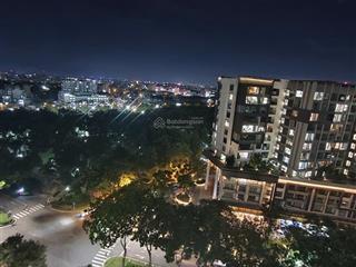 Bán nhanh căn hộ khu diamond mond alnata  celadon city  86m2  giá chỉ 6.350 tỷ