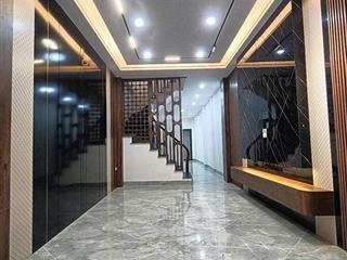 Bán gấp nhà nguyễn an ninh mặt ngõ kd sát phố dt60m x6t mt4m giá 14,3 tỷ 0986 943 ***