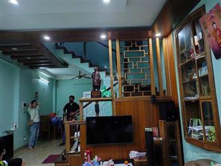 Bán gấp nhà minh khai hai bà trưng dt55m2 x5t mt5 giá 10,9 tỷ 0986 943 ***