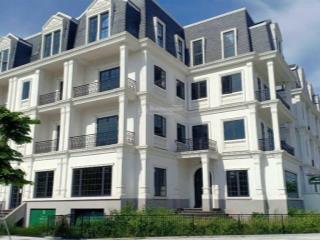 Chủ đầu tư cần bán 6 căn góc đẹp nhất dự án jade square nguyễn đình tứ, ký hd mua bán trực tiếp